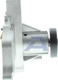 Aisin WPZ-912 - Water Pump parts5.com