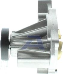 Aisin WPZ-912 - Water Pump parts5.com