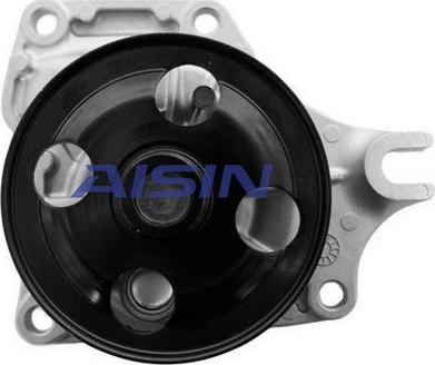 Aisin WPZ-921 - Водяной насос parts5.com