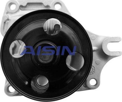 AISIN WPZ-035V - Водяной насос parts5.com