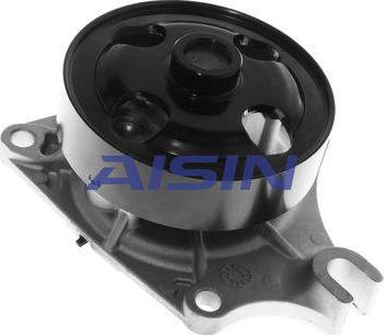 AISIN WPZ-035V - Водяной насос parts5.com