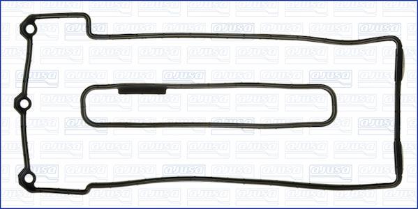 Ajusa 56036700 - Комплект прокладок, крышка головки цилиндра parts5.com