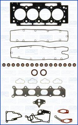 Ajusa 52196200 - Комплект прокладок, головка цилиндра parts5.com