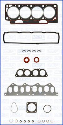 Ajusa 52105100 - Gasket Set, cylinder head parts5.com