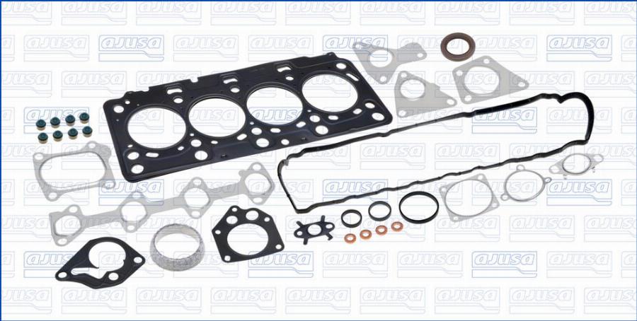 Ajusa 52259900 - Комплект прокладок, головка цилиндра parts5.com