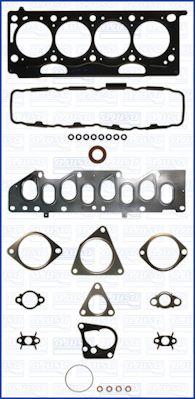 Ajusa 52260200 - Комплект прокладок, головка цилиндра parts5.com