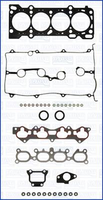 Ajusa 52200600 - Комплект прокладок, головка цилиндра parts5.com