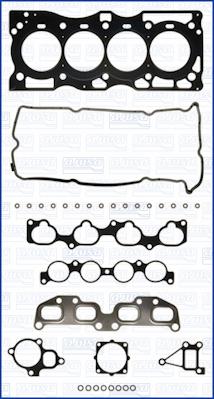 Ajusa 52203300 - Комплект прокладок, головка цилиндра parts5.com