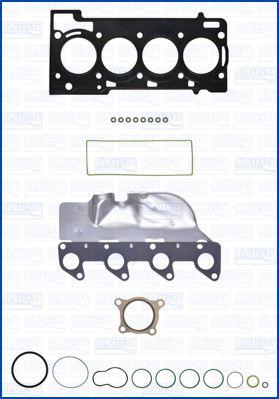 Ajusa 52288700 - Комплект прокладок, головка цилиндра parts5.com