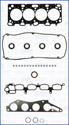 Ajusa 52235600 - Комплект прокладок, головка цилиндра parts5.com