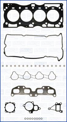 Ajusa 52224200 - Комплект прокладок, головка цилиндра parts5.com