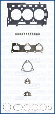 Ajusa 52227700 - Комплект прокладок, головка цилиндра parts5.com