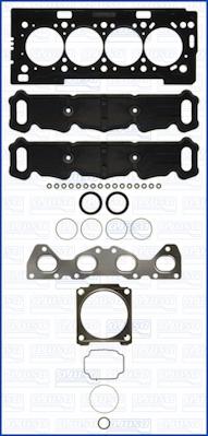 Ajusa 52273100 - Комплект прокладок, головка цилиндра parts5.com