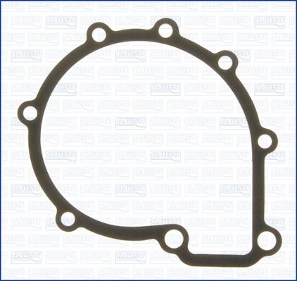 Ajusa 00641700 - Прокладка, водяной насос parts5.com