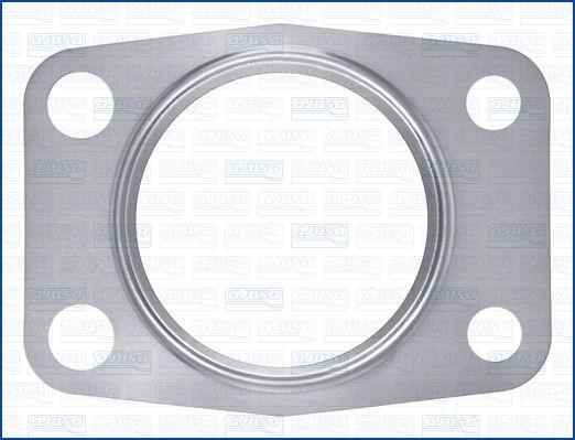 Ajusa 01537600 - Прокладка, компрессор parts5.com