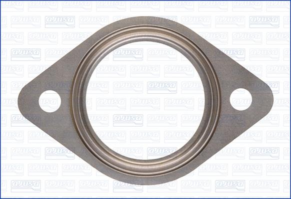 Ajusa 01333400 - Прокладка, труба выхлопного газа parts5.com