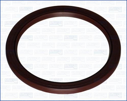 Ajusa 15044900 - Shaft Seal, crankshaft parts5.com