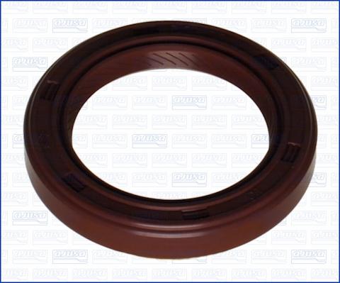 Ajusa 15013300 - Уплотняющее кольцо, коленчатый вал parts5.com