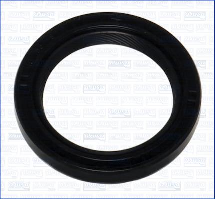 Ajusa 15017200 - Shaft Seal, crankshaft parts5.com