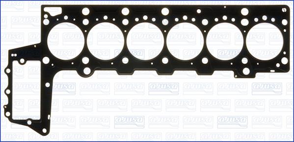 Ajusa 10126410 - Прокладка, головка цилиндра parts5.com