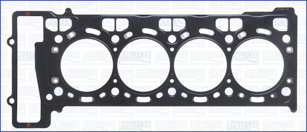 Ajusa 10213100 - Прокладка, головка цилиндра parts5.com