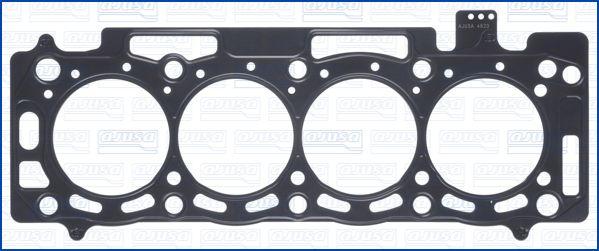 Ajusa 10223220 - Прокладка, головка цилиндра parts5.com