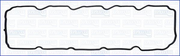 Ajusa 11139200 - Прокладка, крышка головки цилиндра parts5.com