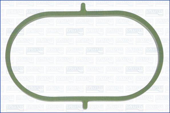 Ajusa 13248400 - Прокладка, впускной коллектор parts5.com