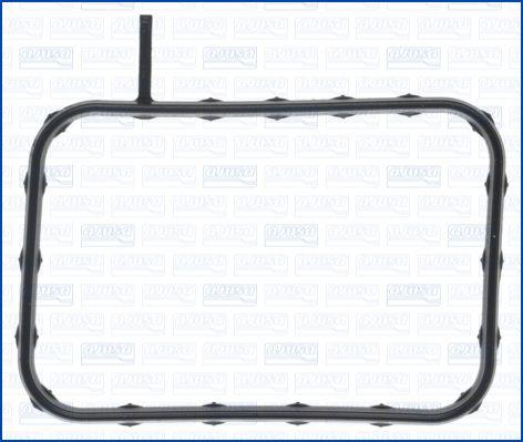 Ajusa 13267400 - Gasket, intake manifold parts5.com