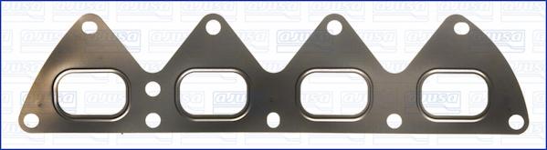 Ajusa 13217000 - Gasket, exhaust manifold parts5.com