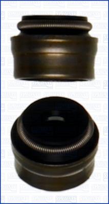 Ajusa 12012700 - Seal Ring, valve stem parts5.com