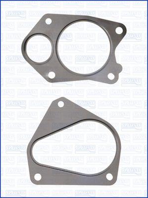 Ajusa 77002300 - Комплект прокладок, AGR-система parts5.com