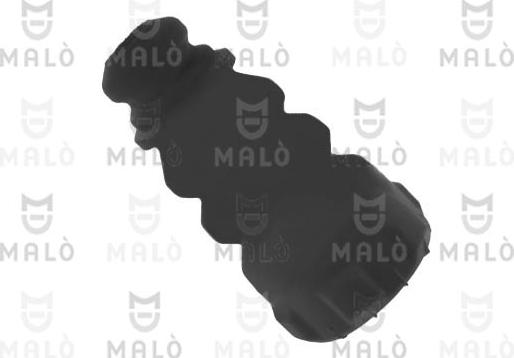 VW 3C0 511 359 G - Отбойник, демпфер амортизатора parts5.com