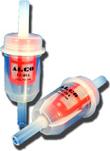 Alco Filter FF-014 - Filtro combustible parts5.com