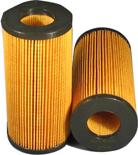 Alco Filter MD-441 - Filtro de aceite parts5.com