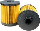 Alco Filter MD-443 - Топливный фильтр parts5.com