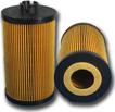 Alco Filter MD-453 - Масляный фильтр parts5.com