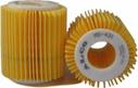 Alco Filter MD-431 - Oil Filter parts5.com