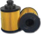 Alco Filter MD-547 - Масляный фильтр parts5.com