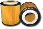 Alco Filter MD-559 - Масляный фильтр parts5.com