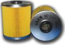 Alco Filter MD-567 - Топливный фильтр parts5.com