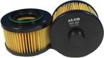 Alco Filter MD-507 - Топливный фильтр parts5.com