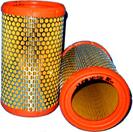 Alco Filter MD-5116 - Air Filter parts5.com