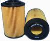 Alco Filter MD-589 - Масляный фильтр parts5.com