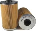 Alco Filter MD-531 - Fuel filter parts5.com