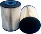 Alco Filter MD-647 - Топливный фильтр parts5.com