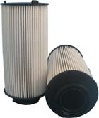 Alco Filter MD-805 - Топливный фильтр parts5.com