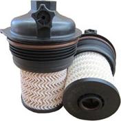 Alco Filter MD-3017 - Fuel filter parts5.com