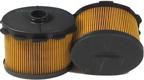 Alco Filter MD-375 - Топливный фильтр parts5.com