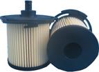 Alco Filter MD-761 - Топливный фильтр parts5.com